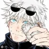 😁 emoji жужука кайсен ➡️ @Ctikerubot Telegram sticker 15 of 33