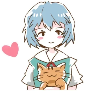 ☺️ emoji mypack — @stckrRobot Telegram sticker 1 of 66