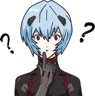 🤔 emoji mypack — @stckrRobot Telegram sticker 9 of 66