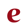 🤩 emoji @SolaRainWriter от @elinaemoji Telegram sticker 6 of 137