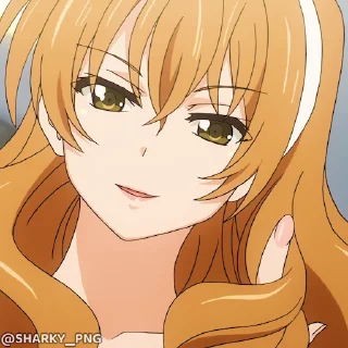 🤔 emoji Больше стиков тут: @stikery4 Telegram sticker 4 of 50