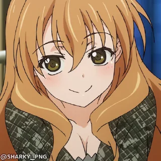 ☺️ emoji Больше стиков тут: @stikery4 Telegram sticker 5 of 50