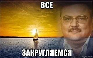😍 emoji Больше стикеров 👉🏻 @stickertg4 Telegram sticker 21 of 120