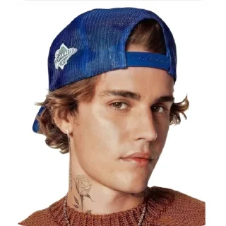 🧢 emoji @T_a_nk ДжастинБебрик Telegram sticker 4 of 120