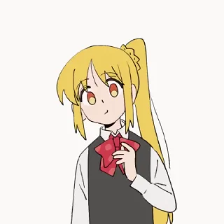 😂 emoji Больше стикеров : @stickeriiiiiii Telegram sticker 3 of 50