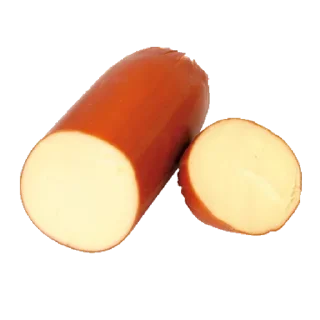 🧀 emoji Больше стиков тут: @stikery4 Telegram sticker 15 of 25