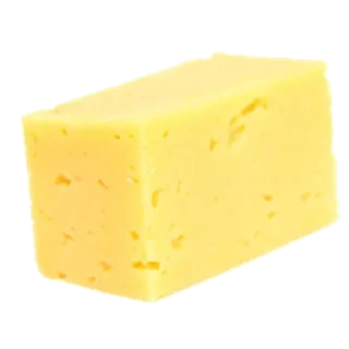 🧀 emoji Больше стиков тут: @stikery4 Telegram sticker 13 of 25