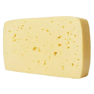 🧀 emoji Больше стиков тут: @stikery4 Telegram sticker 9 of 25