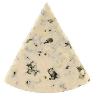 🧀 emoji Больше стиков тут: @stikery4 Telegram sticker 17 of 25