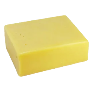 🧀 emoji Больше стиков тут: @stikery4 Telegram sticker 8 of 25