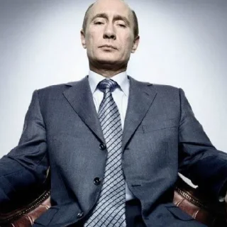 😄 emoji вселенная бесконечных срачей и троллинга Telegram sticker 9 of 60