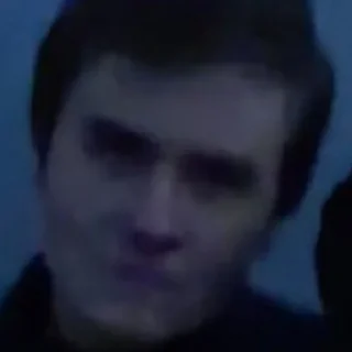 😄 emoji вселенная бесконечных срачей и троллинга Telegram sticker 3 of 60