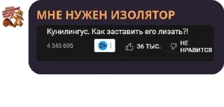 🐊 emoji Шалаш факела pack by @QuotLyBot Telegram sticker 6 of 120