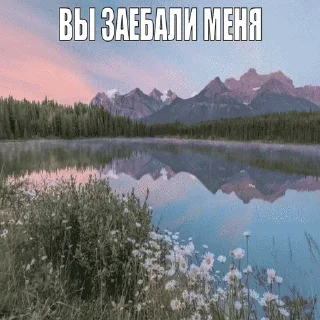 😌 emoji Больше стикеров 👉🏻 @stickertg4 Telegram sticker 6 of 40
