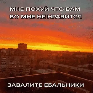 😎 emoji Больше стикеров 👉🏻 @stickertg4 Telegram sticker 8 of 40