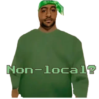😒 emoji GtaToken Fun Telegram sticker 11 of 40