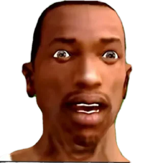 😯 emoji GtaToken Fun Telegram sticker 2 of 40