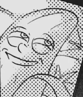 🌟 emoji Моя повседневность Telegram sticker 7 of 55