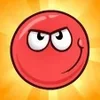 🙂 emoji Вторая Кириешка ➡️ @Ctikerubot Telegram sticker 16 of 200