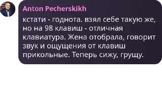 🤕 emoji OGO | UPD: 19.08.2024 / 13:25 (МСК) Telegram sticker 12 of 12