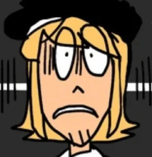 😍 emoji Улыбниська ПИПИР ЛЕГЕНДА @ODeVampir by @offstikbot Telegram sticker 16 of 74
