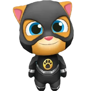 😅 emoji Pizduki ➡️ @Ctikerubot Telegram sticker 6 of 34