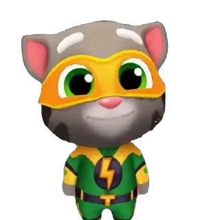 😔 emoji Pizduki ➡️ @Ctikerubot Telegram sticker 14 of 34