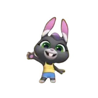 ☺️ emoji Pizduki ➡️ @Ctikerubot Telegram sticker 12 of 34