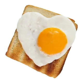 💗 emoji Больше стиков тут: @stikery4 Telegram sticker 14 of 16