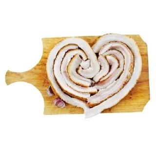 🧡 emoji Больше стиков тут: @stikery4 Telegram sticker 5 of 16