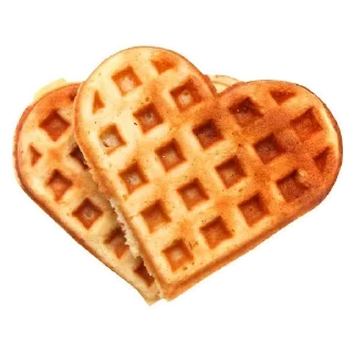 💞 emoji Больше стиков тут: @stikery4 Telegram sticker 10 of 16