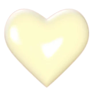 💚 emoji 🩷 Telegram sticker 5 of 14
