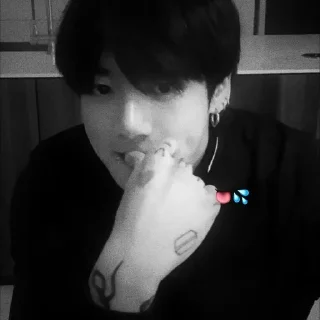 😈 emoji jkk by @JENKOOKARXB by @offstikbot Telegram sticker 3 of 26