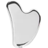 🤩 emoji нежн𑄈сть by : ри 🐚 мадюша ㅤ Telegram sticker 14 of 97