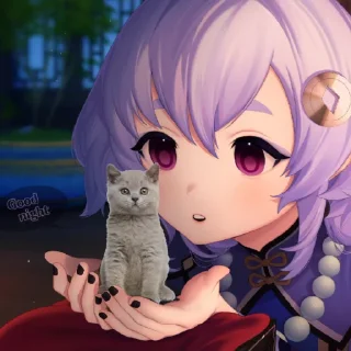 🥰 emoji Крутые дяди Telegram sticker 11 of 31