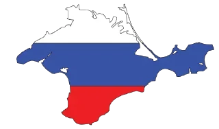 🇷🇺 emoji Политота ➡️ @Ctikerubot Telegram sticker 19 of 120