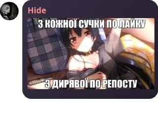 🇨🇼 emoji мяусячные >:( pack by @QuotLyBot Telegram sticker 14 of 76