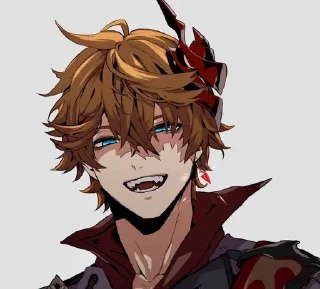 🌆 emoji .... Telegram sticker 23 of 53