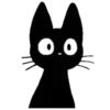 🍵 emoji ๑๑.. япон𝓊я хuён @oopsnahye ➡️ @Ctikerubot Telegram sticker 5 of 35