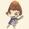😜 emoji ๑๑.. япон𝓊я хuён @oopsnahye ➡️ @Ctikerubot Telegram sticker 10 of 35