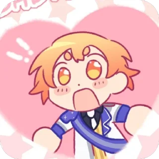 🫥 emoji bf reveal @omg_kawaiiangelll Telegram sticker 3 of 15