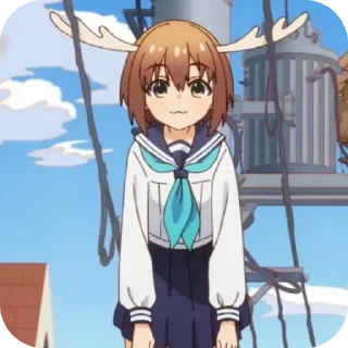 🙂 emoji @stiki_tg_nah_canal Telegram sticker 4 of 69