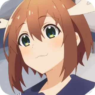 🙂 emoji @stiki_tg_nah_canal Telegram sticker 11 of 69