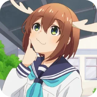 🤔 emoji @stiki_tg_nah_canal Telegram sticker 9 of 69