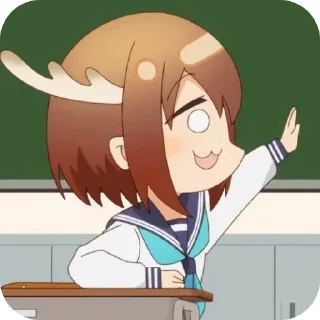 🤚 emoji @stiki_tg_nah_canal Telegram sticker 22 of 69