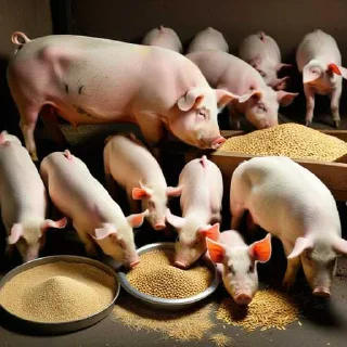 🥹 emoji СВЕНАРНЕК ЕРПЕ ➡️ @Ctikerubot Telegram sticker 8 of 10