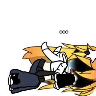 🐦 emoji Лимончик-китти-даня-всемпохую Telegram sticker 20 of 32