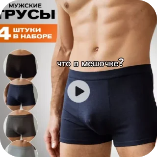 💪 emoji Лимончик-китти-даня-всемпохую Telegram sticker 12 of 32