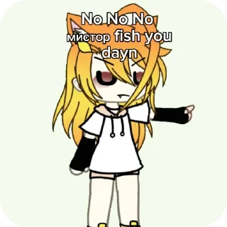 🪑 emoji Лимончик-китти-даня-всемпохую Telegram sticker 6 of 32
