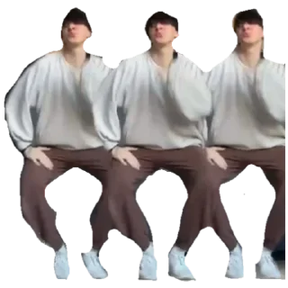 🍔 emoji Лалаьсомдсьлсдчбплмотаьлаосоджингл бенс Telegram sticker 18 of 24